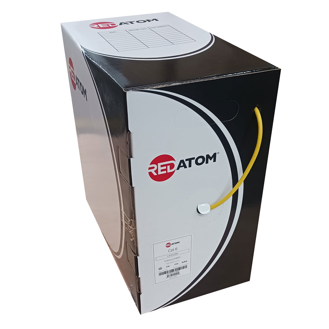 RED-CAT6-V2-YELLOW_a