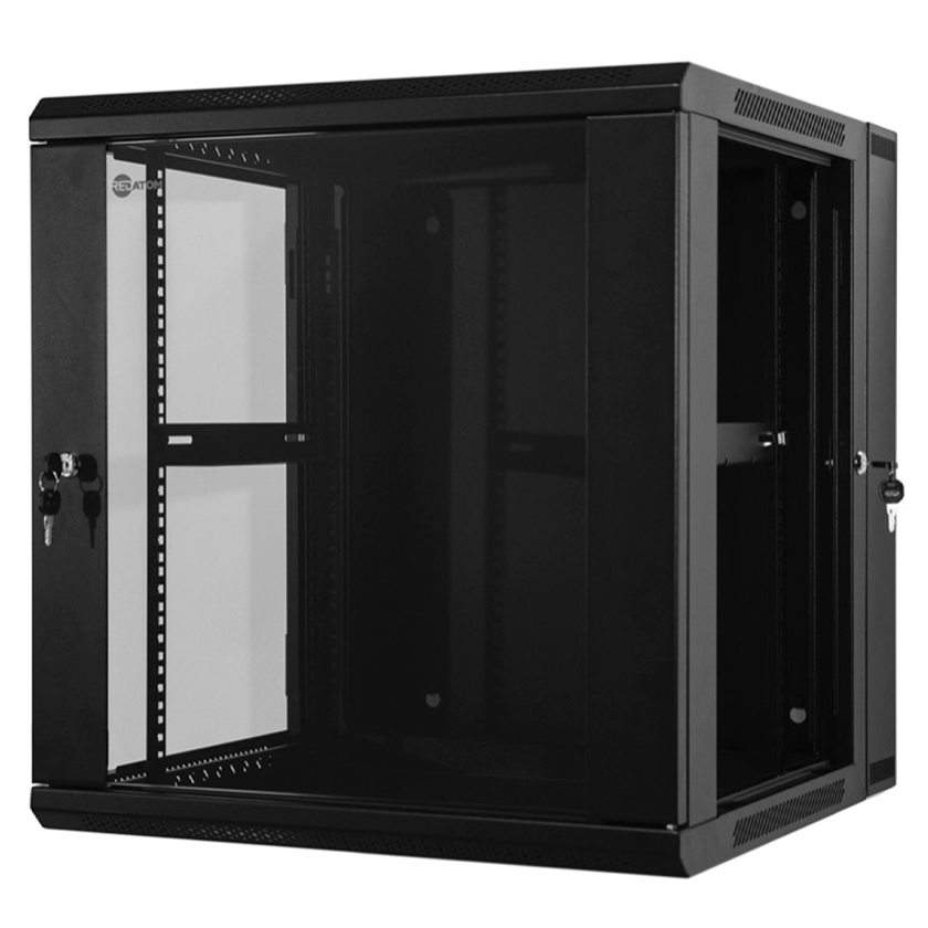 AnCun TA-H02 Top-mounted Heavy Duty File Rack Retractable Movable