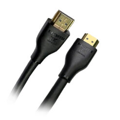 HDMI Cables